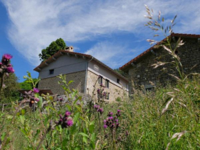 la source d'en haut
